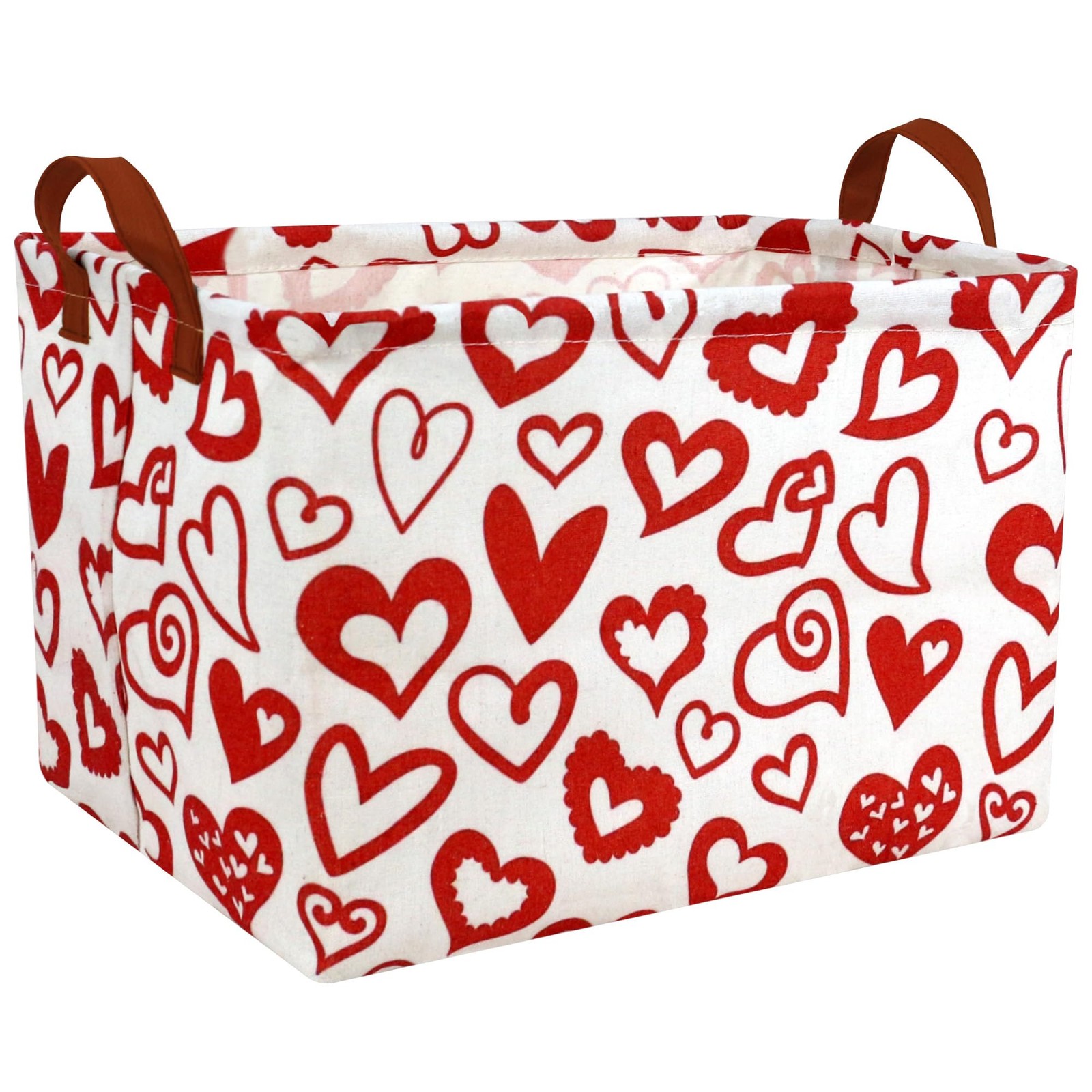 Gifts for Mom, Mothers Day from Husband Daughter Son, Birthday Women Wife Gifts.