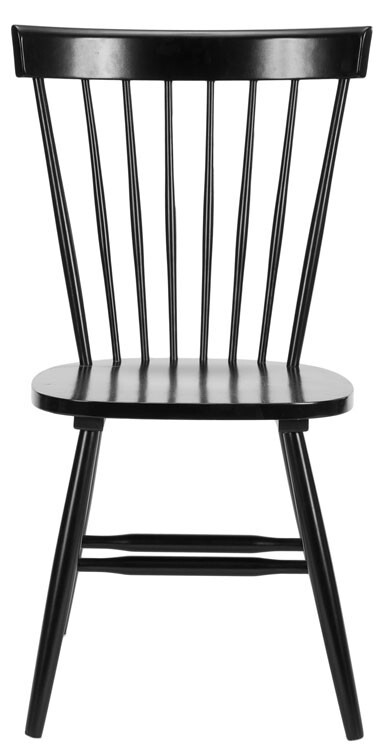 Safavieh Spindle Dining Chair, Reduced Price 2172726510 AMH8500B
