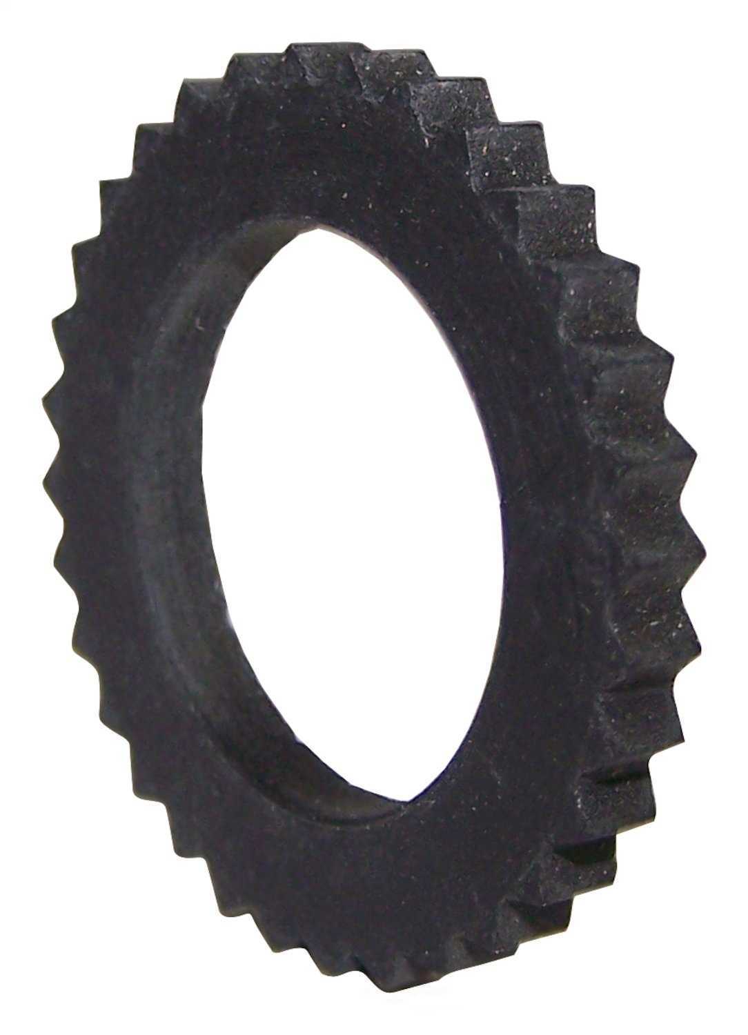 Transfer Case Output Shaft Seal-Washer Crown J8130815