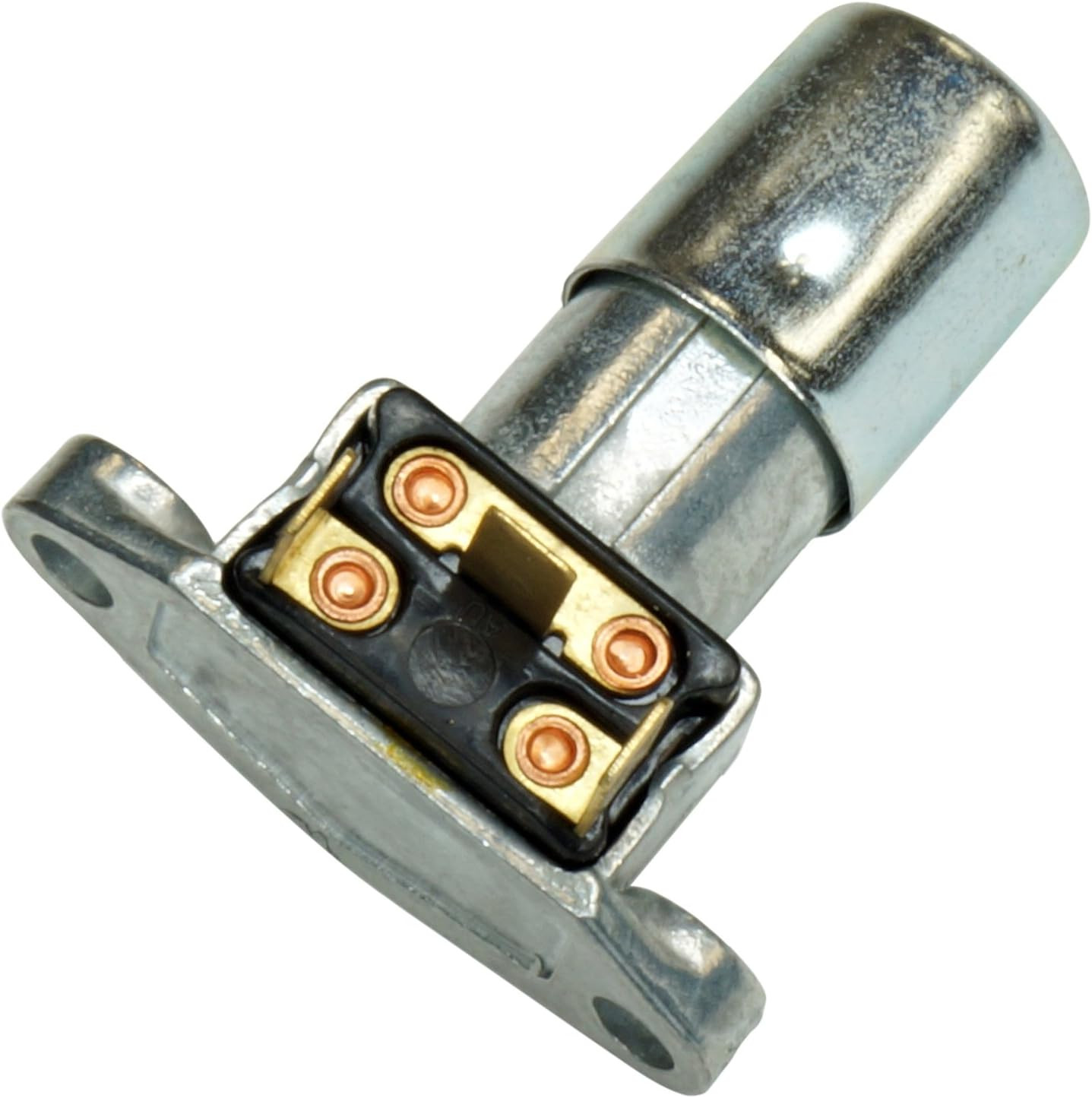 DMS1 Dimmer Switch