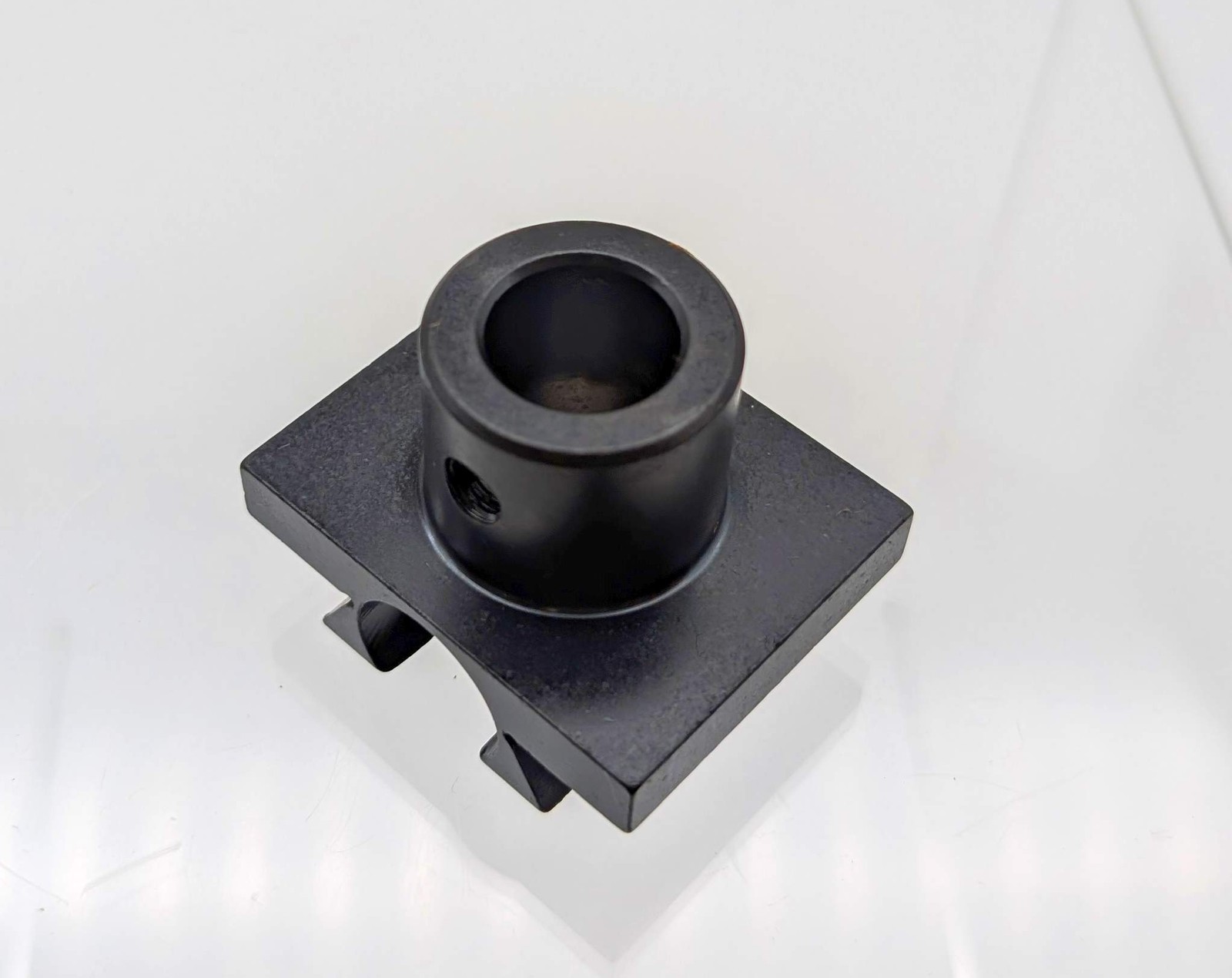 Hardinge ST 0011228 Slide Tool Assembly OEM Machine Tool Part