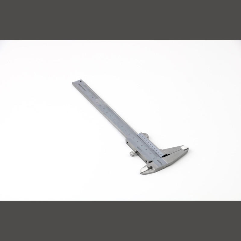CYvantek calipers