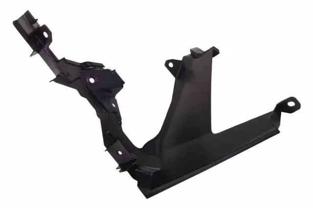 Genuine GM Outlet Duct 84756560