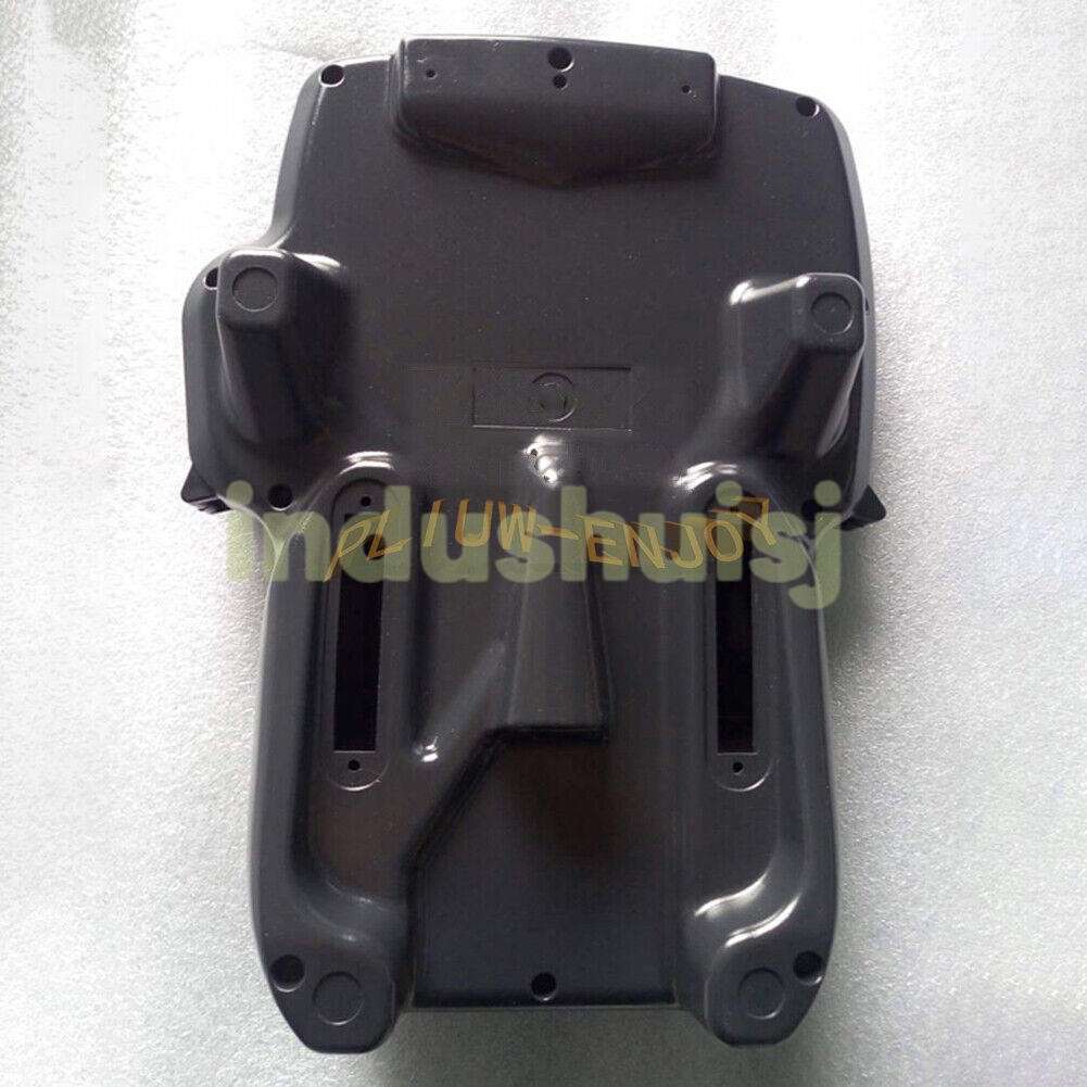 1PCS New For Fanuc A05B-2490-C171 Plastic Shell
