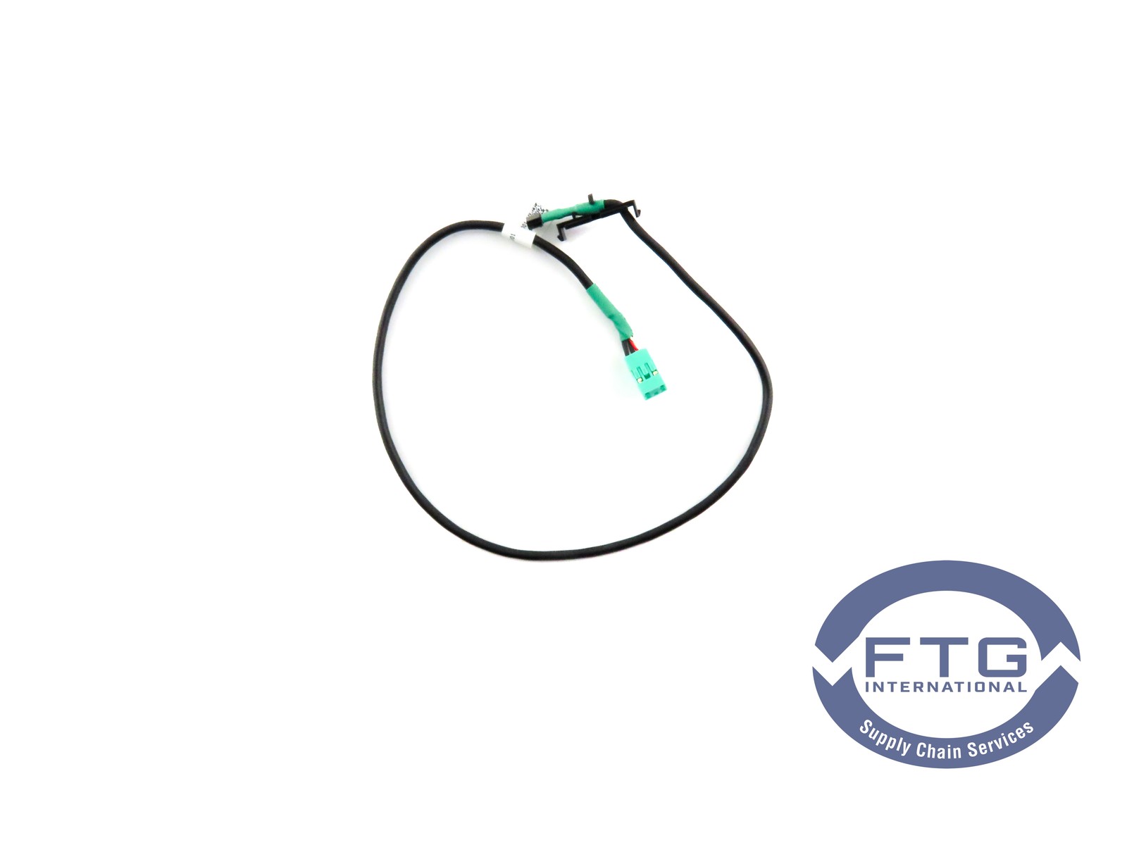 5C10U58148 CABLE Cable THERMAL SENSOR
