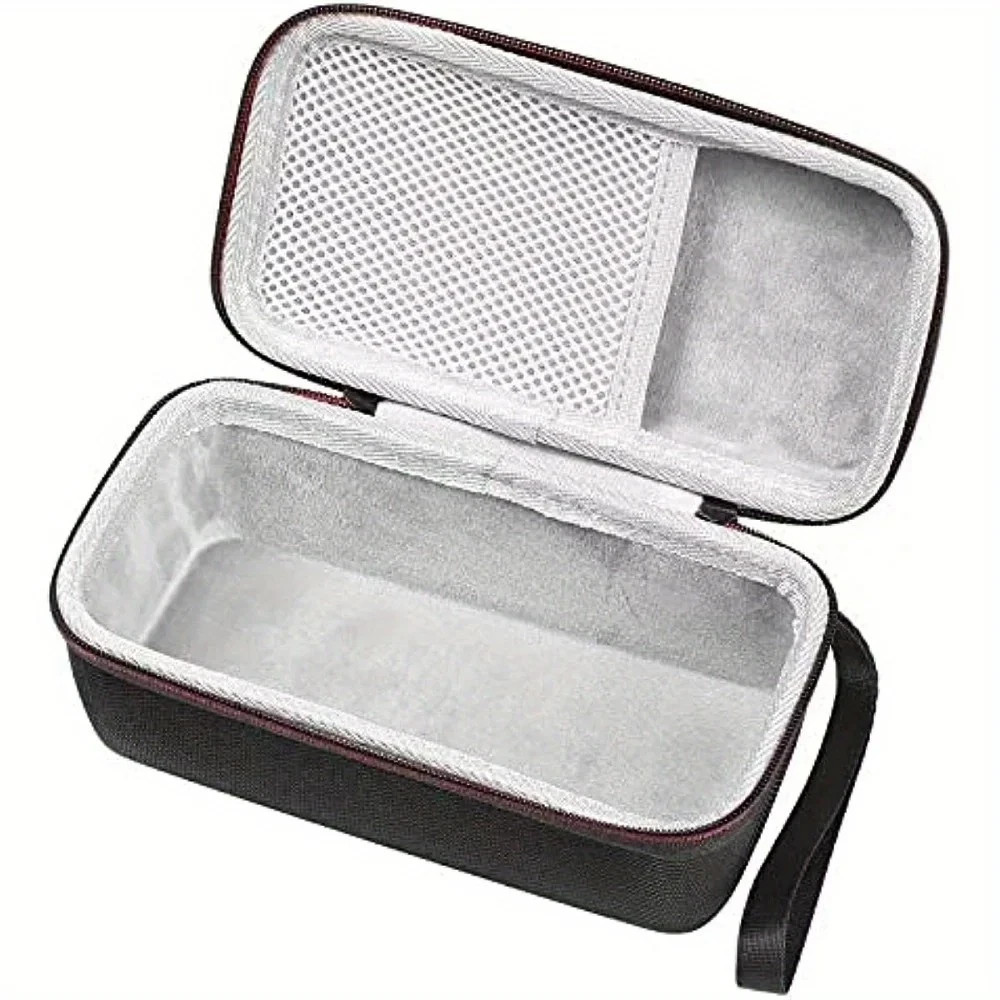 Hard Cover Newest Case for Noco Genius Boost Plus Gb40 1000 Amp 12v Ultrasafe.