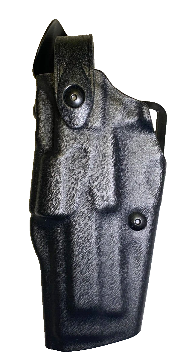 Safariland 6360-73-132 ALS STX Lvl 3 Holster Beretta 92 Brigadier Vertec NIB