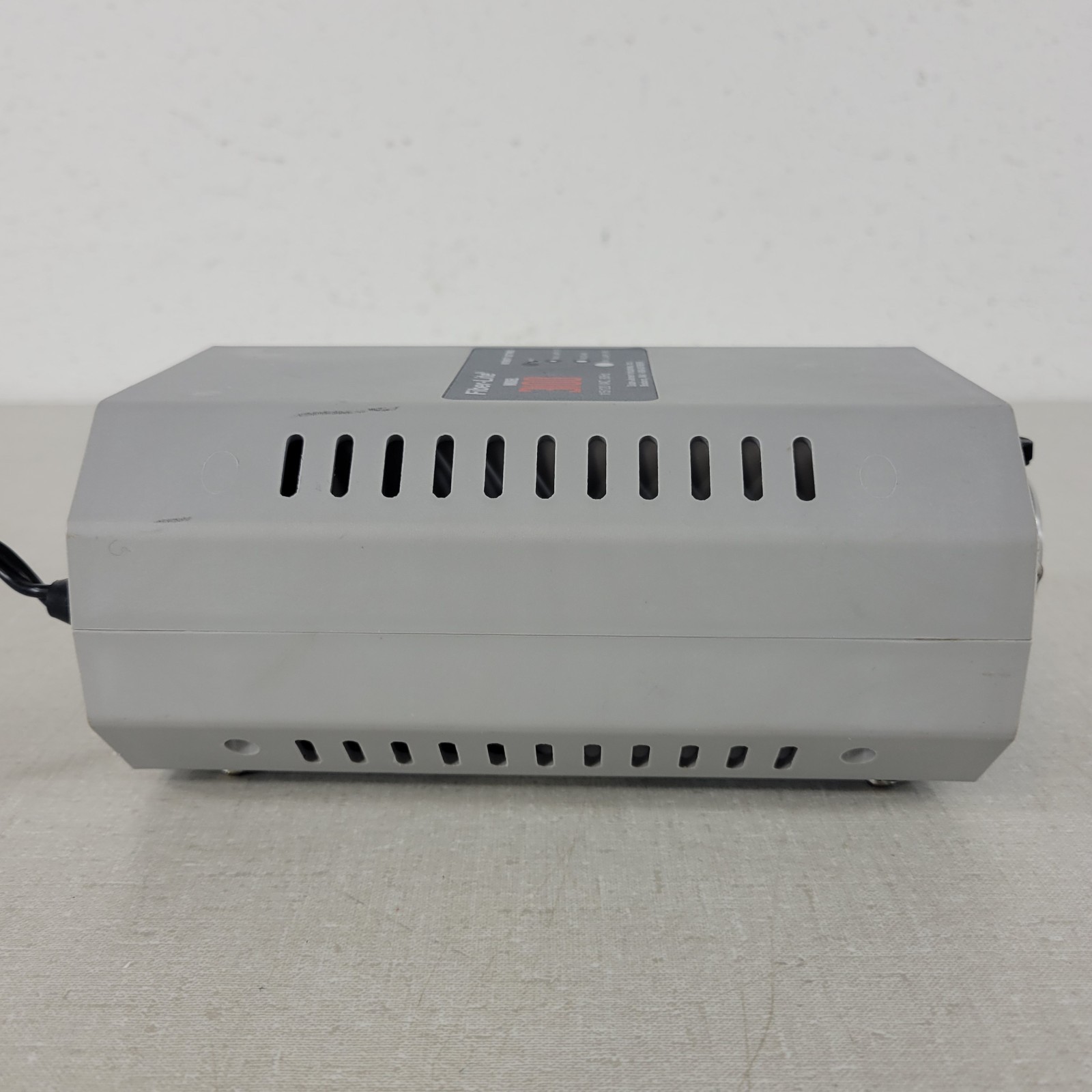 Dolan-Jenner Inc Fiber-Lite 3100 Illuminator 3-Mode Intensity Light Source