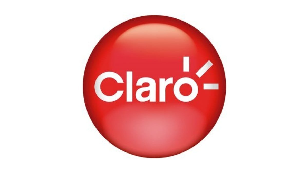 Claro iPhone - All Countries Unlock Service for iPhone 16 and 17 Series ✅