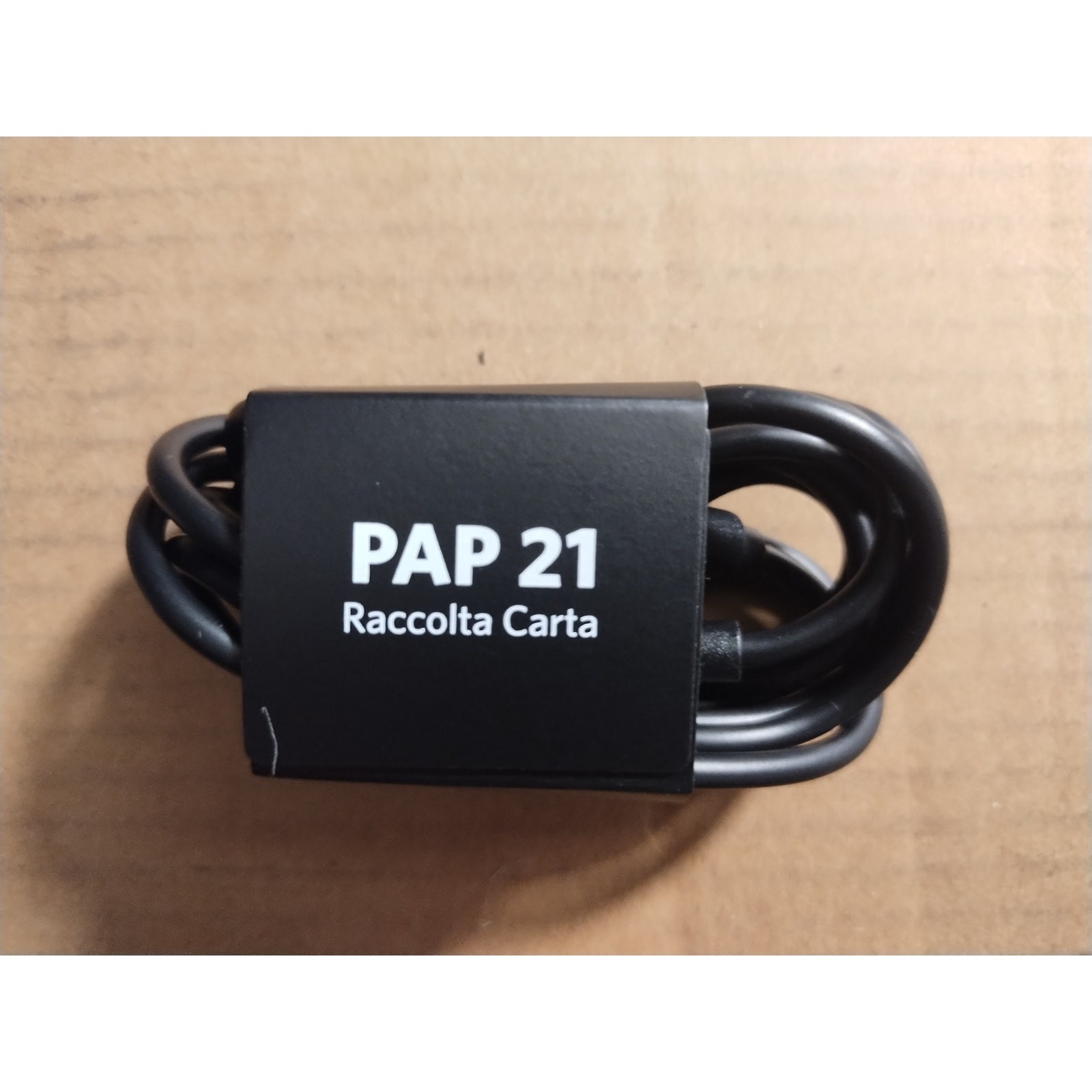 Anker PowerConf C200 2K USB Webcam