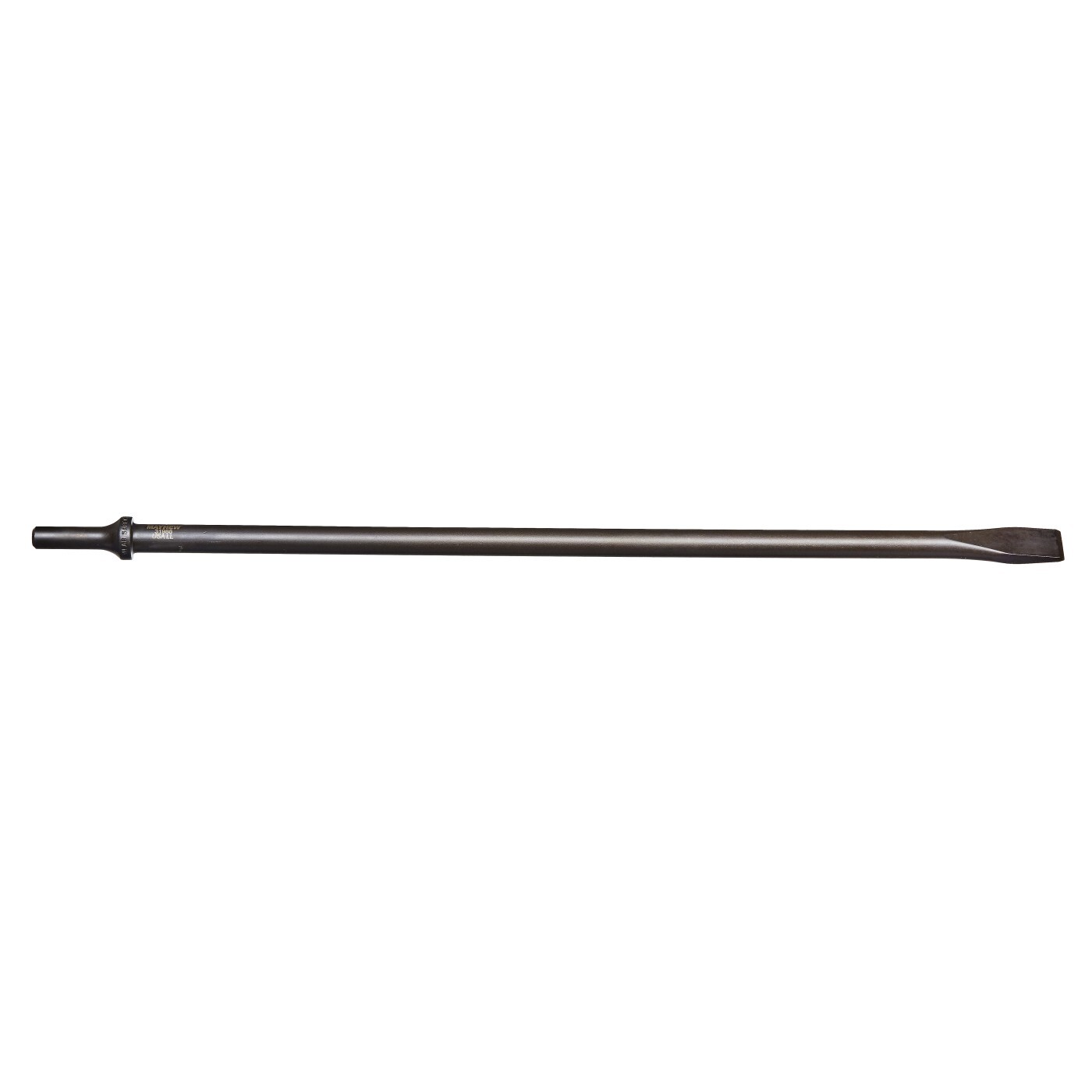 Mayhew 31986 Chisel