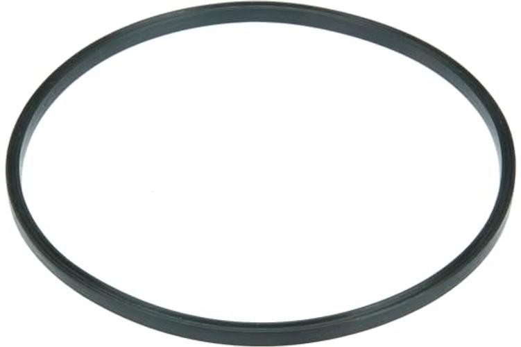 17342-7Y000 Fuel Pump Seal