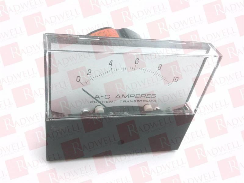 YOKOGAWA 50-251240LSM11 / 50251240LSM11 (NEW NO BOX)