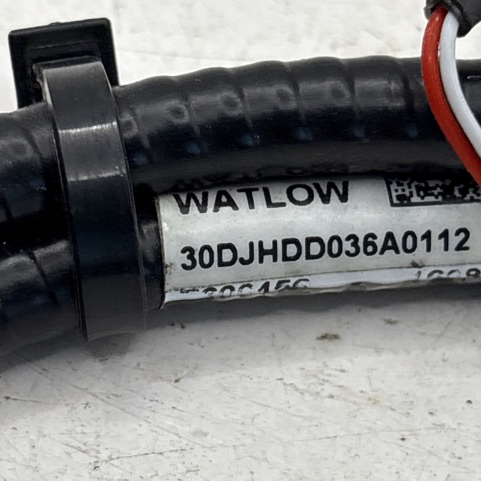 Watlow 30DJHDD036A0112 Temperature Sensor
