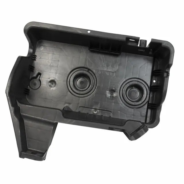 Genuine Ford Battery Tray JL3Z10732B