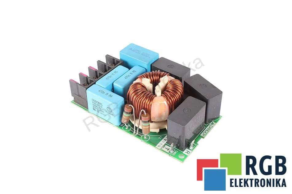 STI980207-08-06 STI980297-01-04 SCHNEIDER ELECTRIC - Refurbished - Warranty