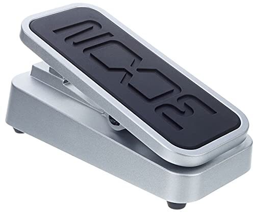 ZOOM Zoom Expression Pedal FP02M From Japan