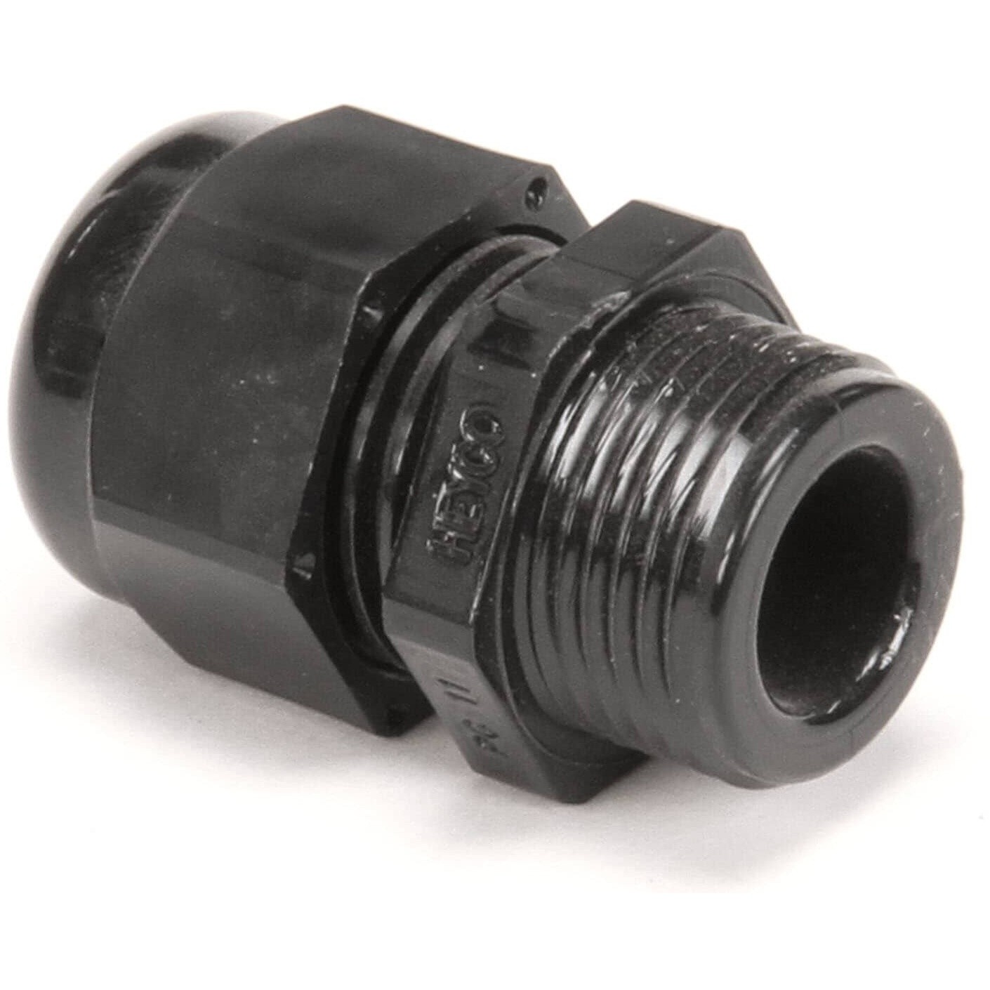 Hatco 02.20.331.00 Cord Grip Liq Tite Strt.395