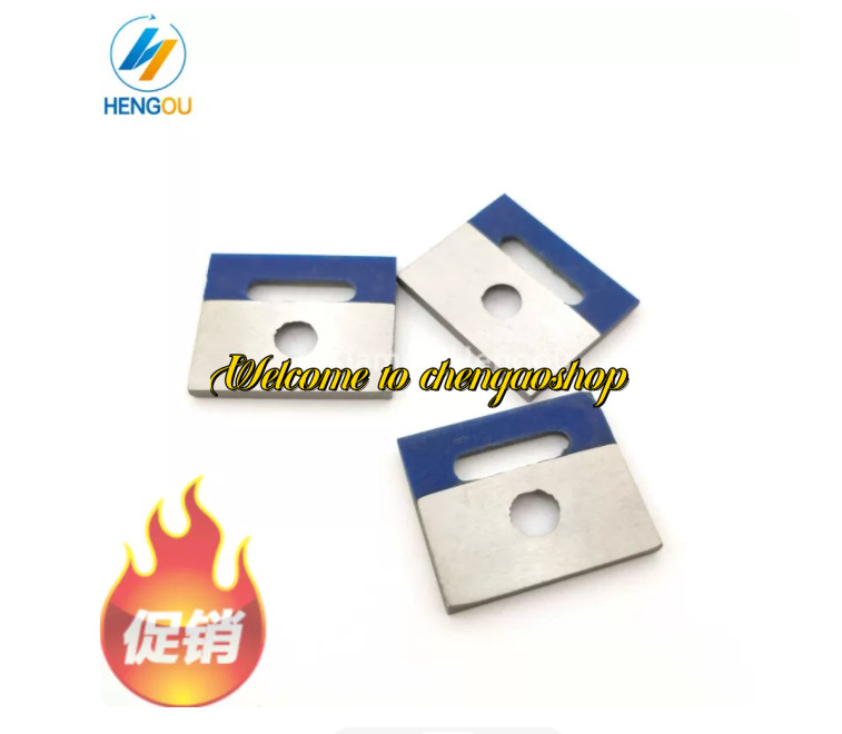 ✅🔥1PC NEW For 22.011.032 QM46 Dental Printing Machine Spare Parts #L2018T LZ
