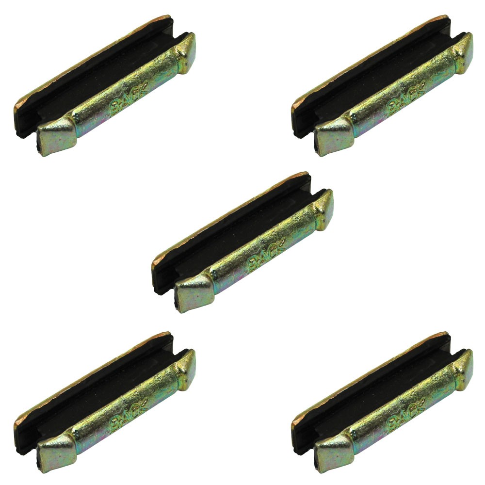 6737326 Flex Pins Fits Bobcat Style Bucket Teeth (5 pack)