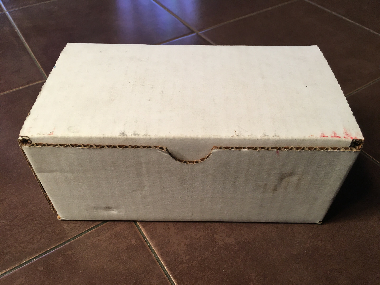Box of 18 Carbine Tool Bits