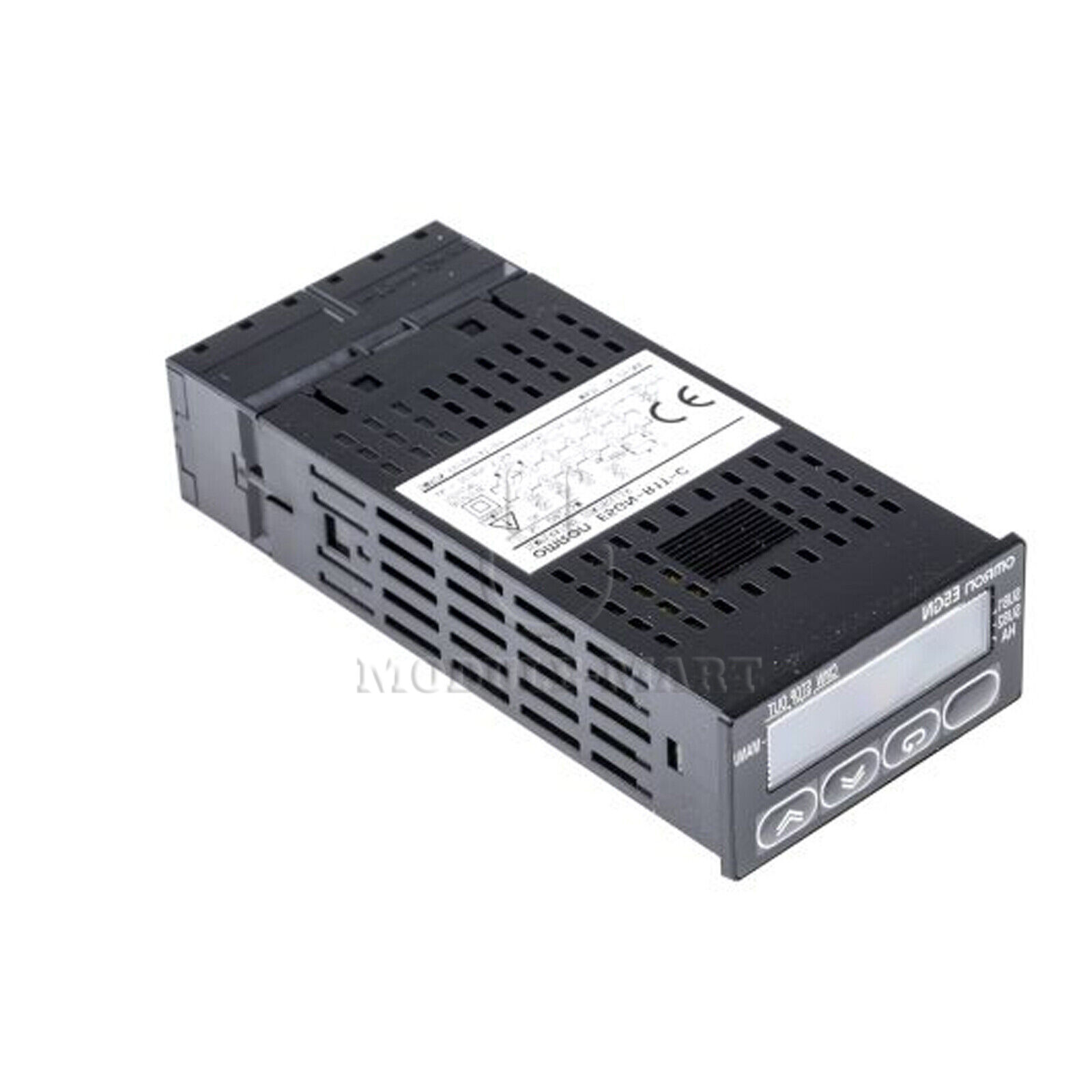 NEW OMRON E5GN-R1TC E5GNR1TC Digital Temperature Controller 1PCS
