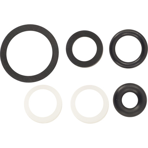 Intertap Faucet Replacement Seal Kit