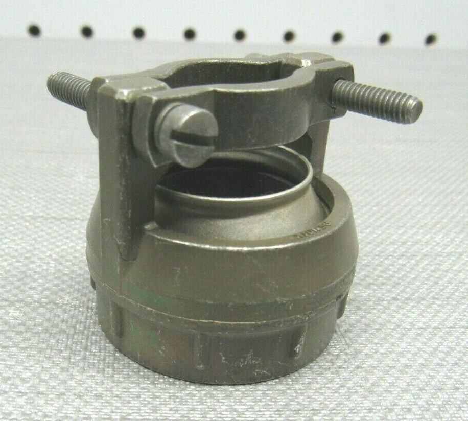 Bendix Electrical Connector Clamp 1 1/2''