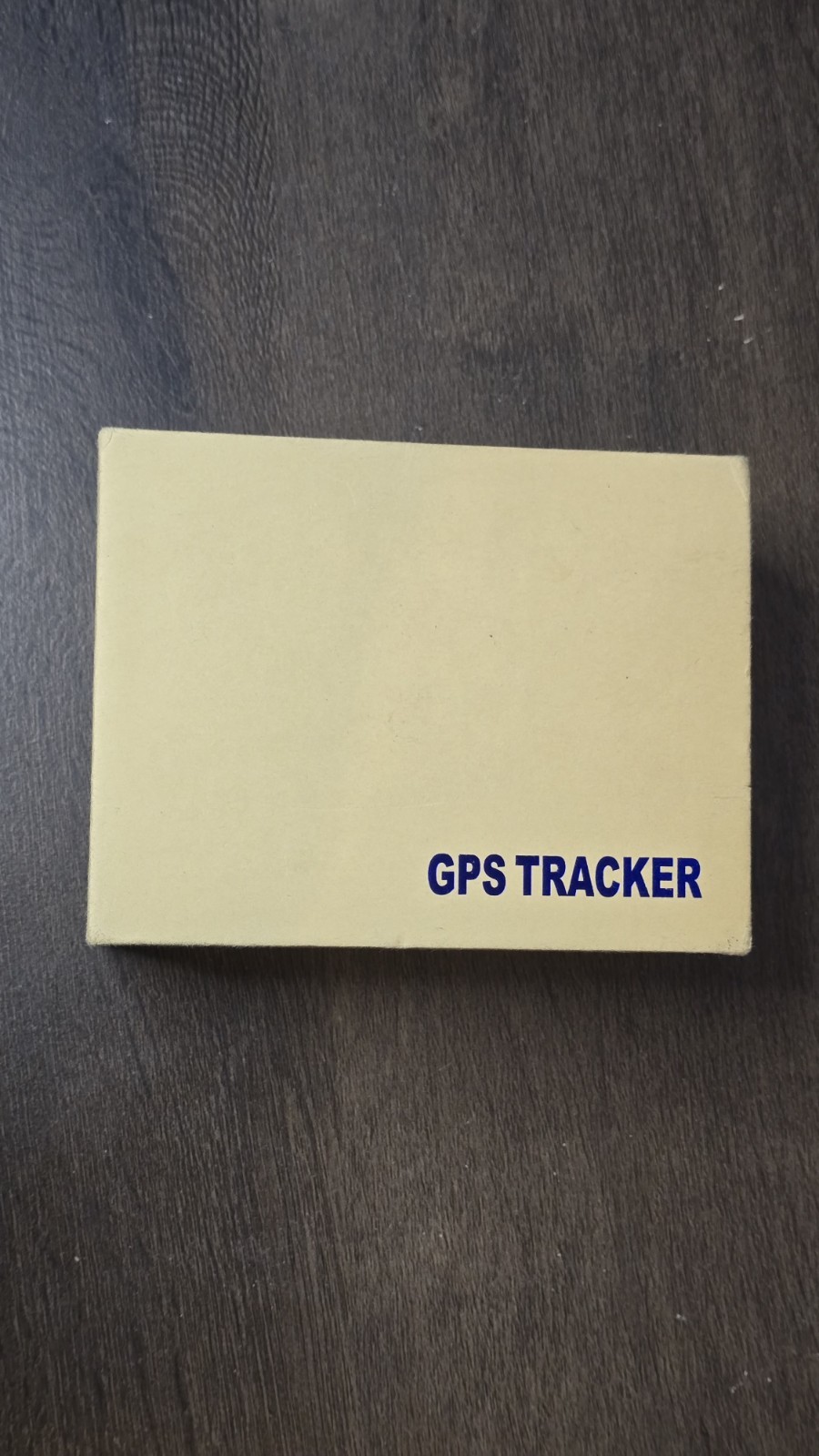 TKSTAR GPS Tracker,GPS Tracker for Vehicles Waterproof Real Time Car GPS Trac...
