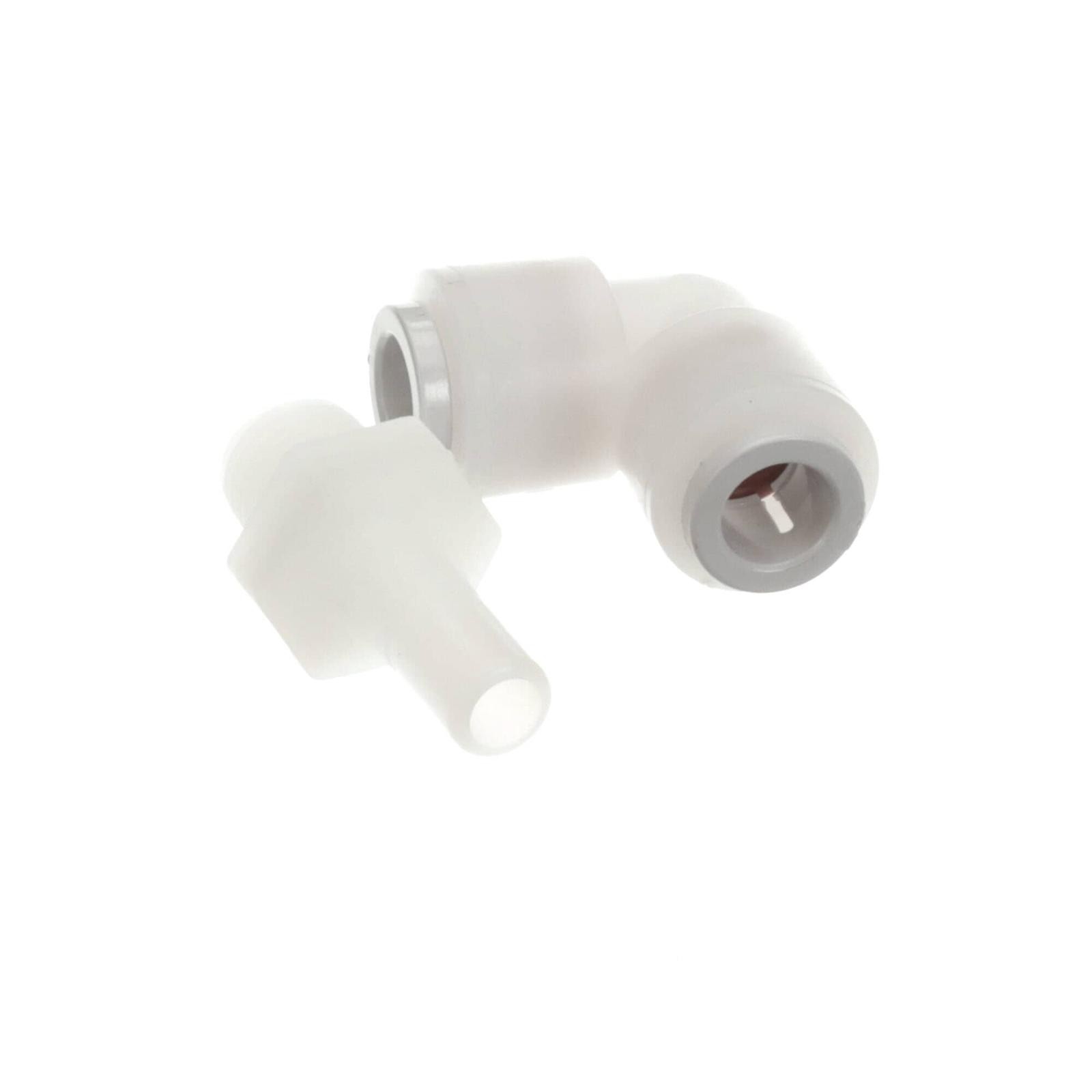 Bunn 3193.0000- Genuine OEM Replacement Part