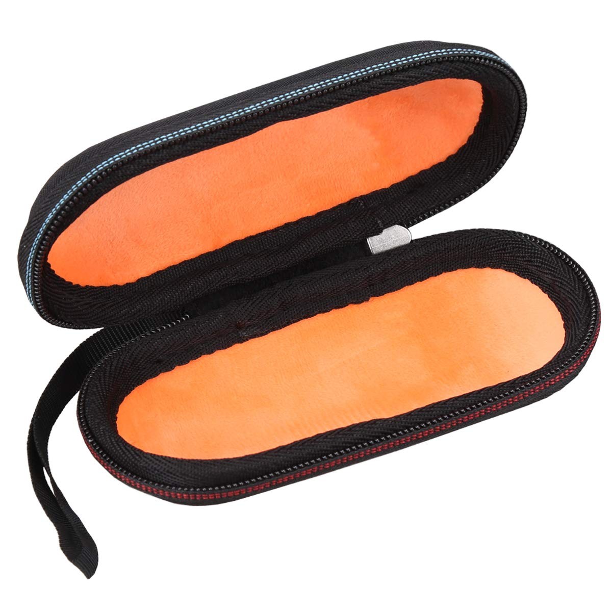 Hard EVA Case for Vortex Solo 10x25 Monocular, Shockproof, Semi-Waterproof, S...