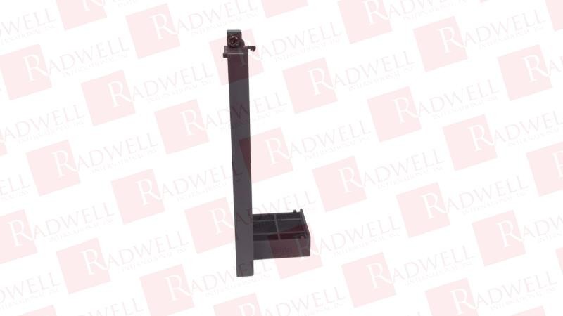 MITSUBISHI QG69L / QG69L (NEW IN BOX)