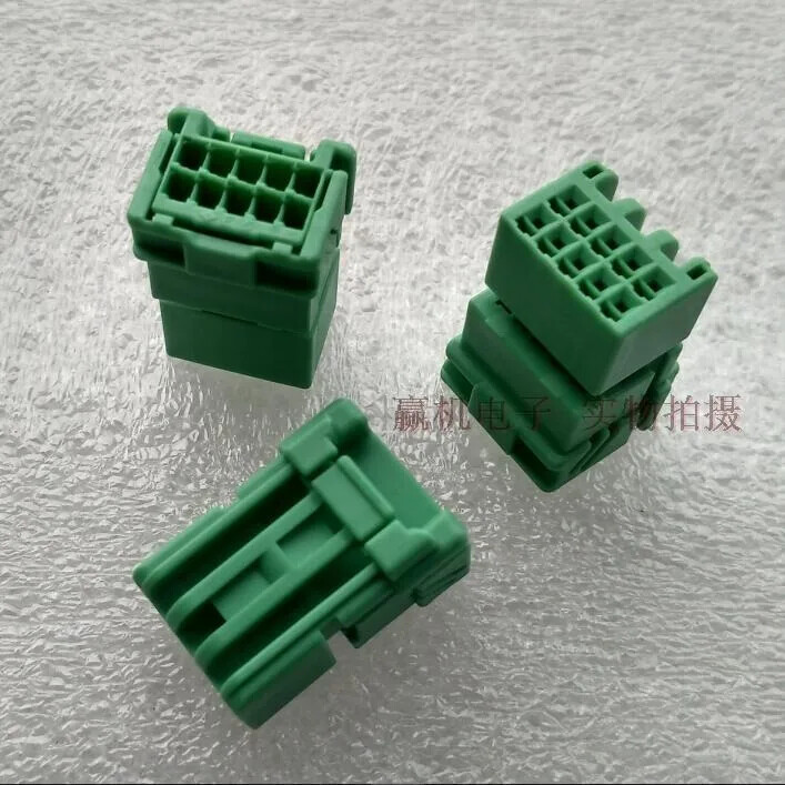 For Honda Car VSA Start-stop Switch Radar Connector Plug Wire Line Cable Plug