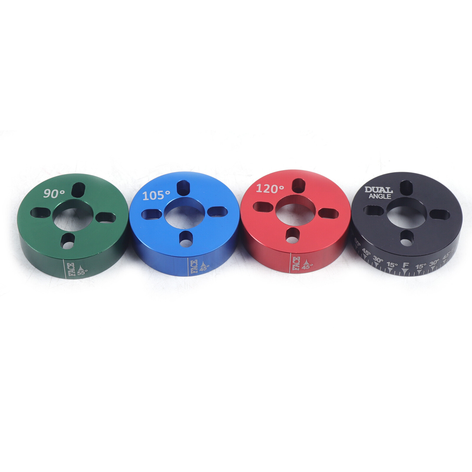High Precise Jewelry Graver Engraving Machine Angle Sharpener Sharpening Device