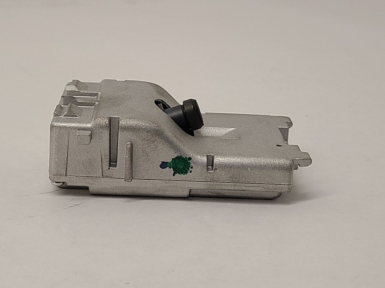 2022 - 2023 Buick Envision Camera Front Windshield Collison Camera