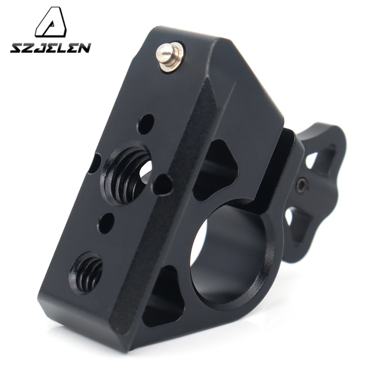 15mm Fixed Buckle Bracket 1/4 3/8 for Arri Sony Camera Expansion Screw Buckle