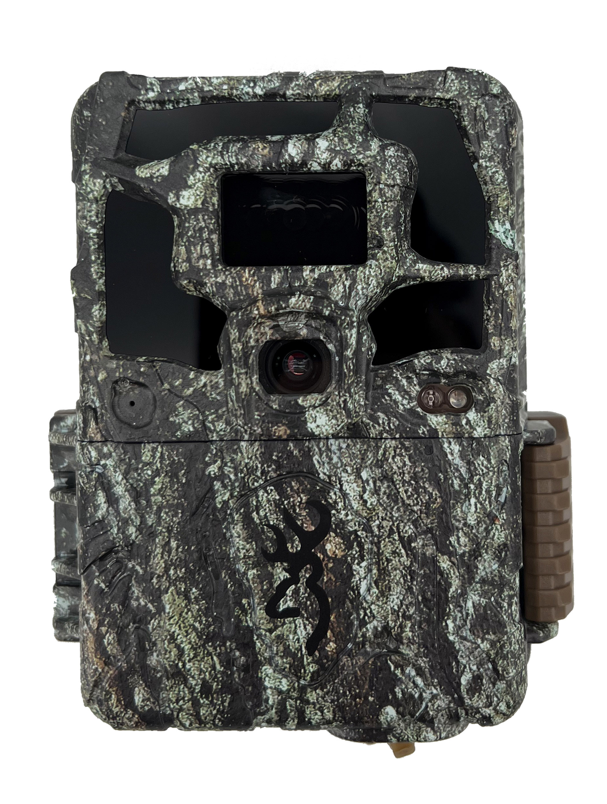 Browning Dark Ops Pro X 1080 Security Trail Game Camera (24MP) | BTC6PX1080