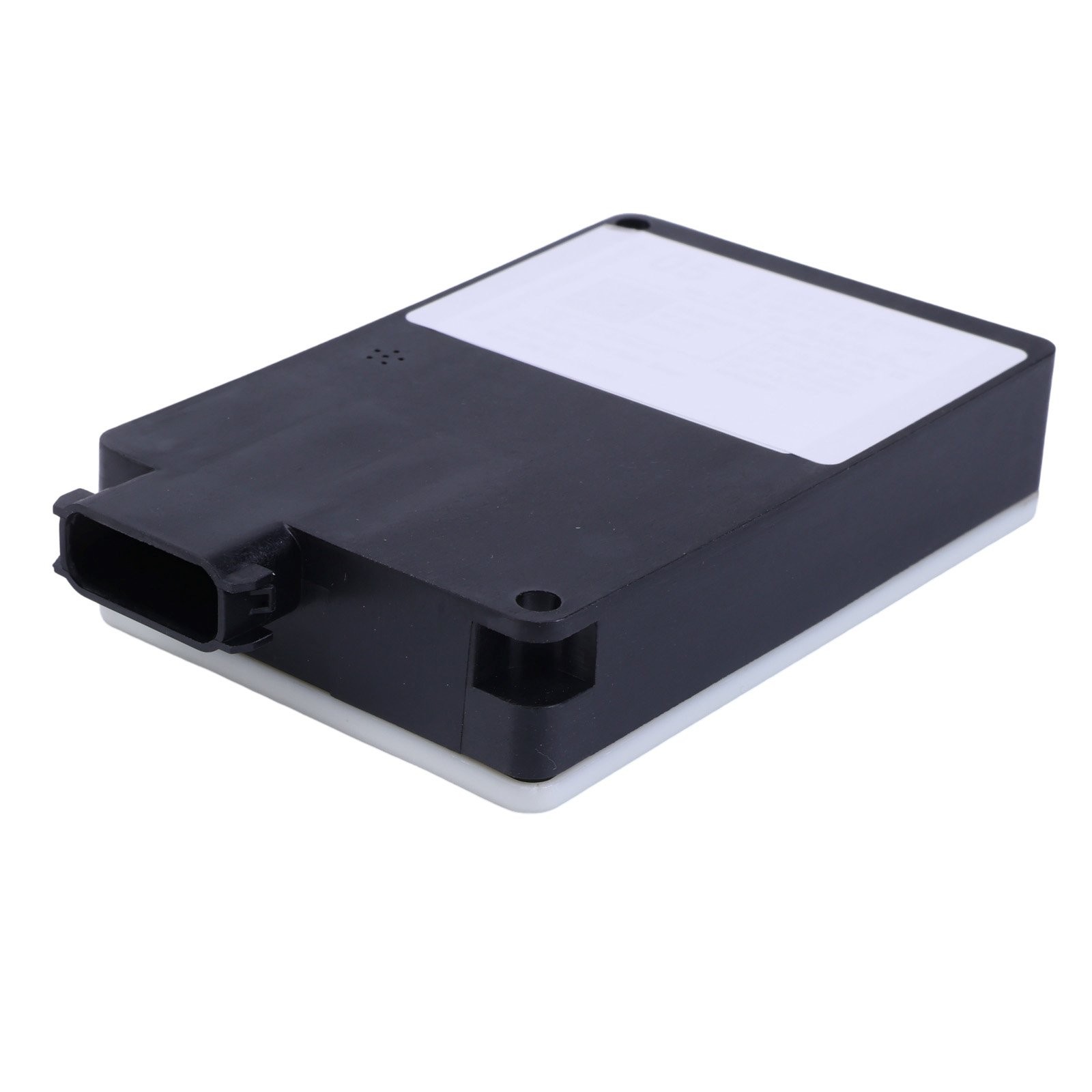 A0009052804 Front Radar Sensor Control Unit For Mercedes C-Class W205 2013-2017