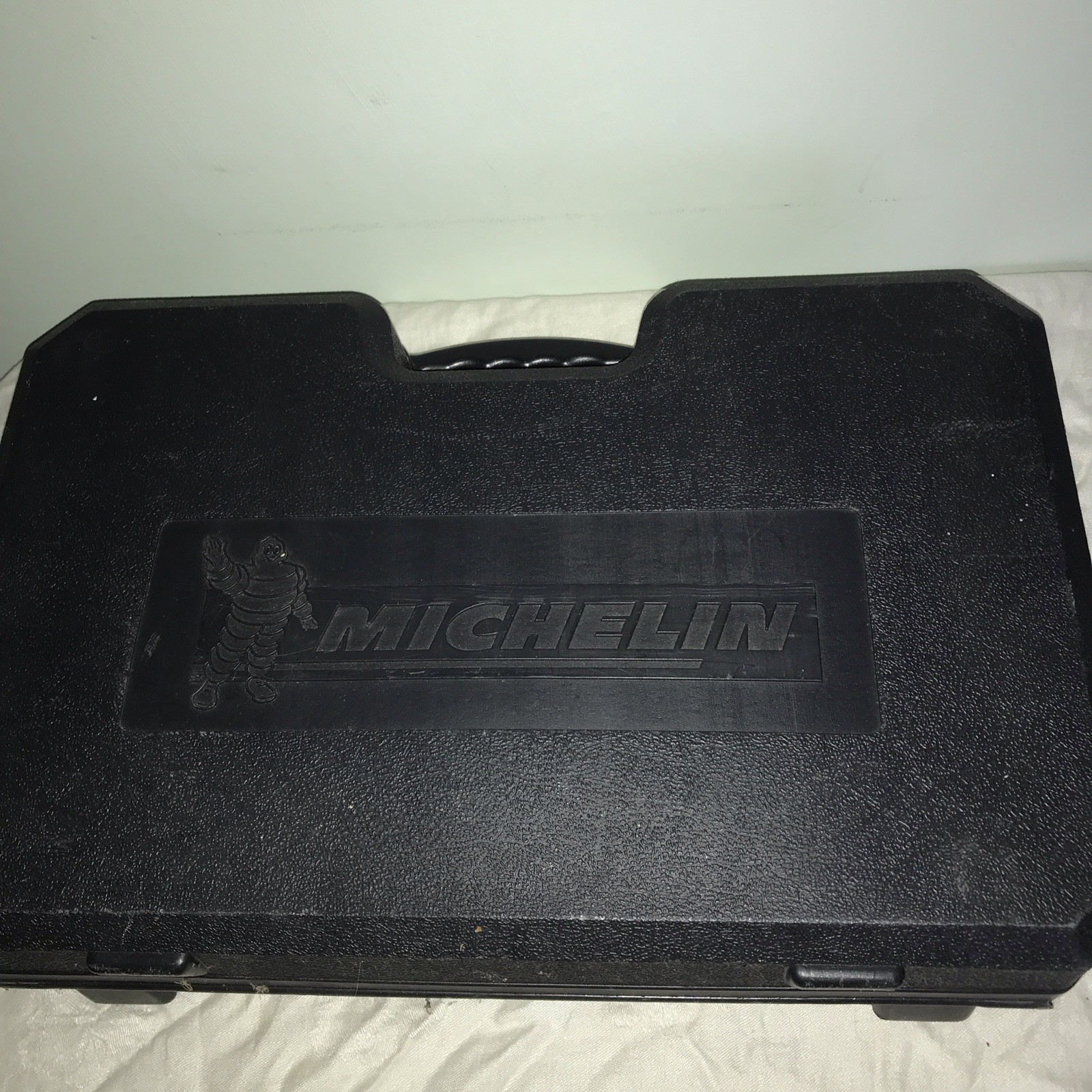 MICHELIN Emergency Roadside Kit, Premium, Heavy Duty Roadside Emergency Kit!
