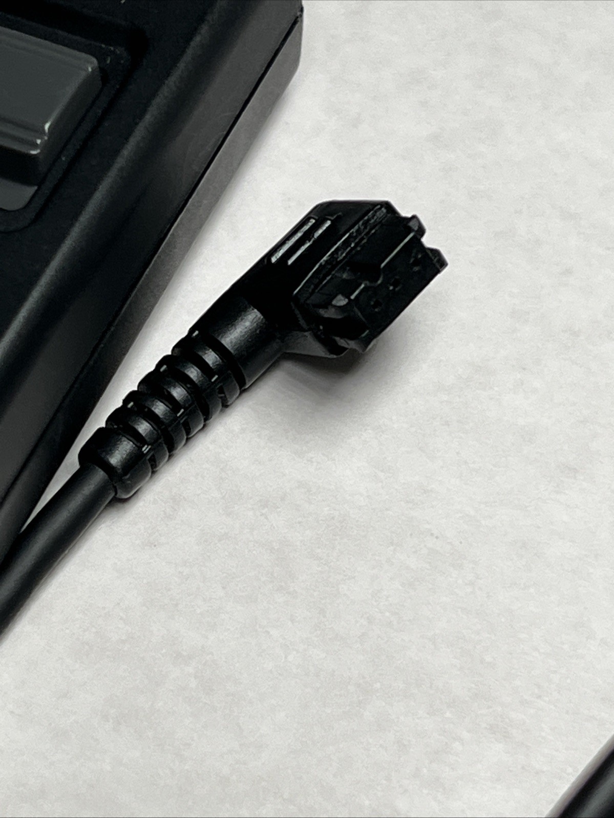 Minolta RC-1000 Shutter Release Cable
