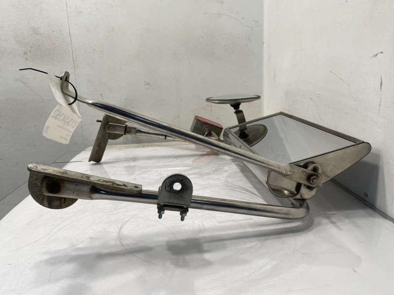 1987 Freightliner FLC120 Mirror (613-14352)