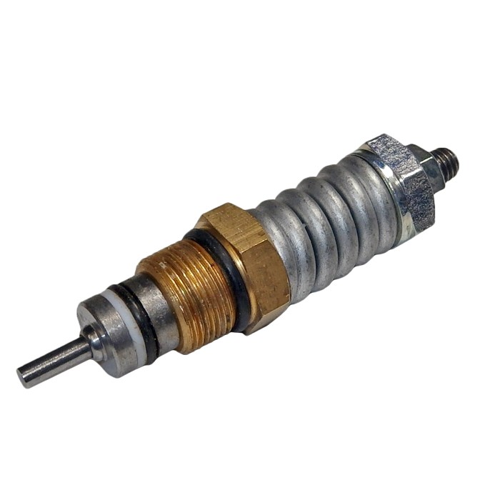 DeWalt DXPW3025 Replacement Unloader Kit - 5140117-48