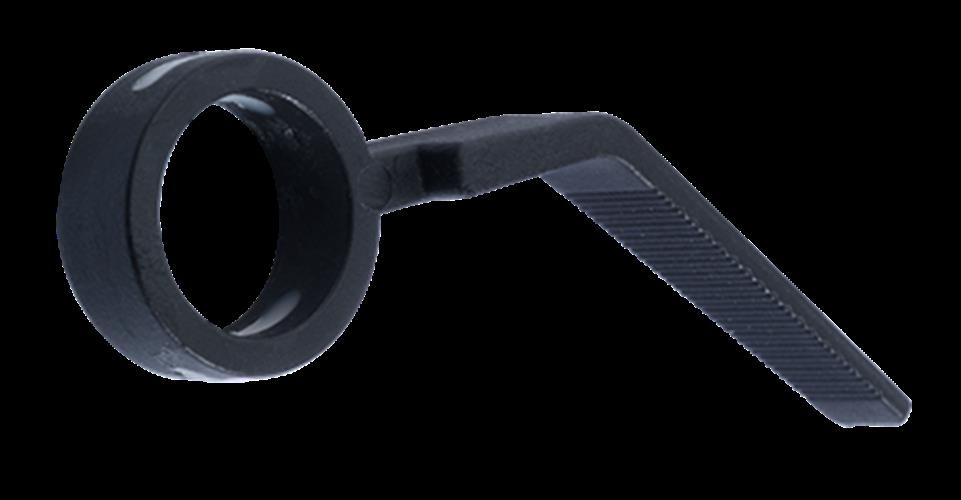 Ortofon Concorde SCRATCH Cartridge Mk2 (Single)
