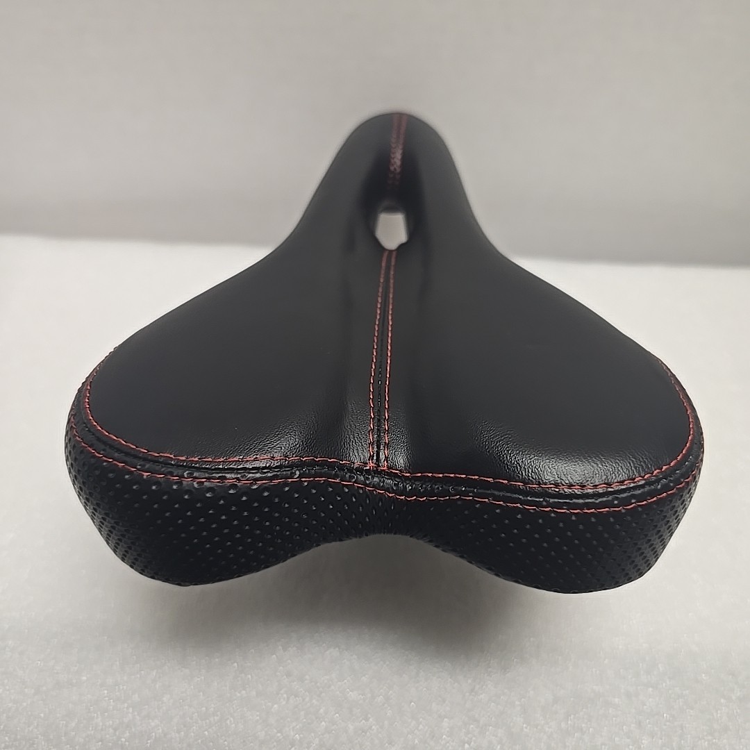 Bowflex Seat For Boflex Exercise Bikes
