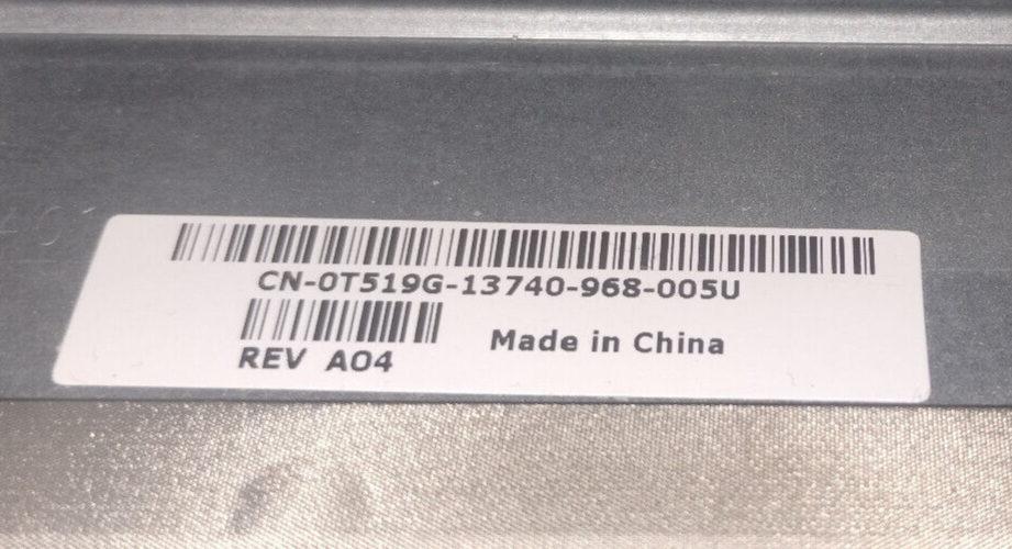 Dell EMC2 TRPE Storage Controller 2x Storage Server R2 X64 Licenses