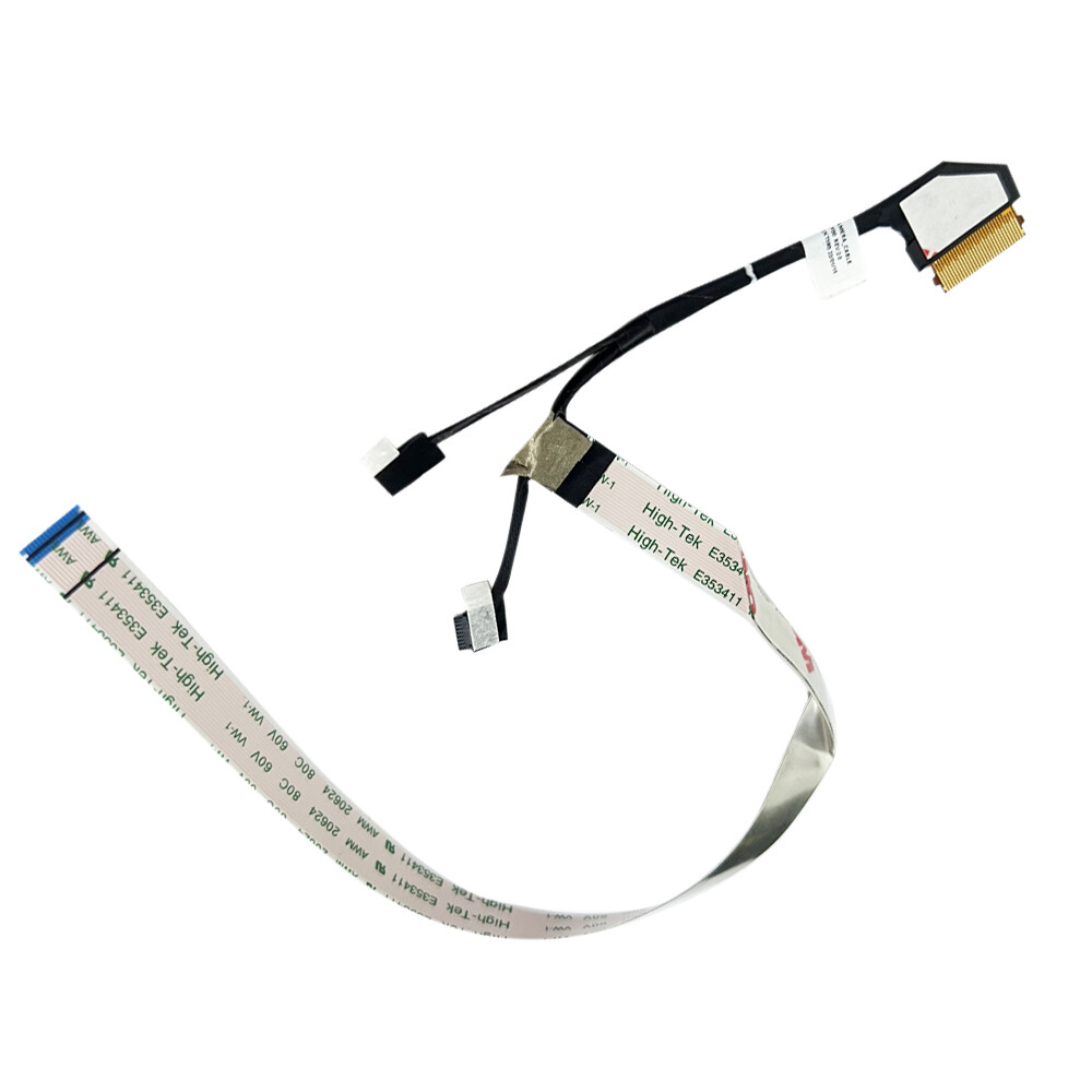 Touch Camera Cable for HP Envy X360 13-AY 13-BD GPR31 L94500-001
