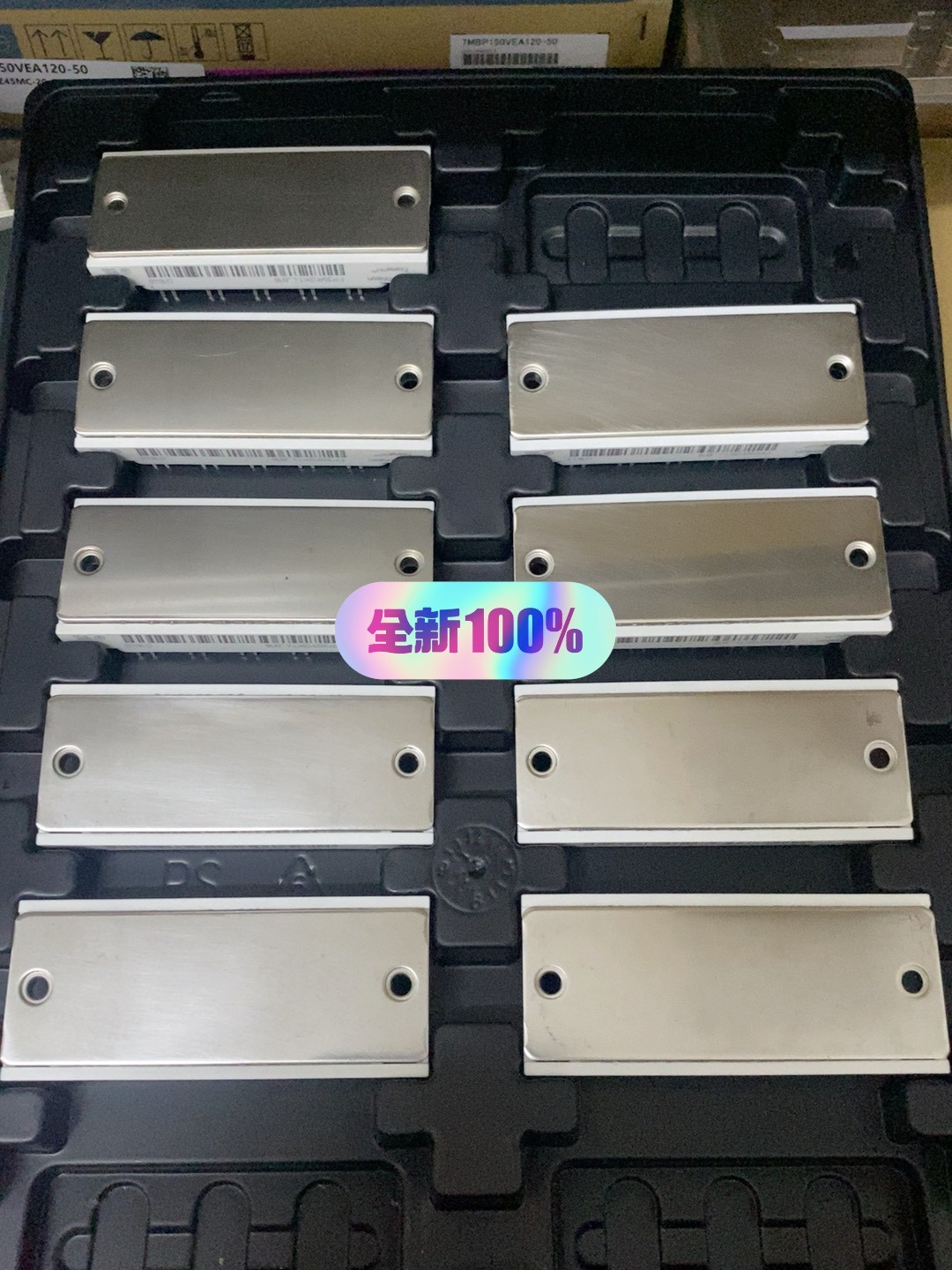 1PCS NEW FP35R12KT4-B16 Module