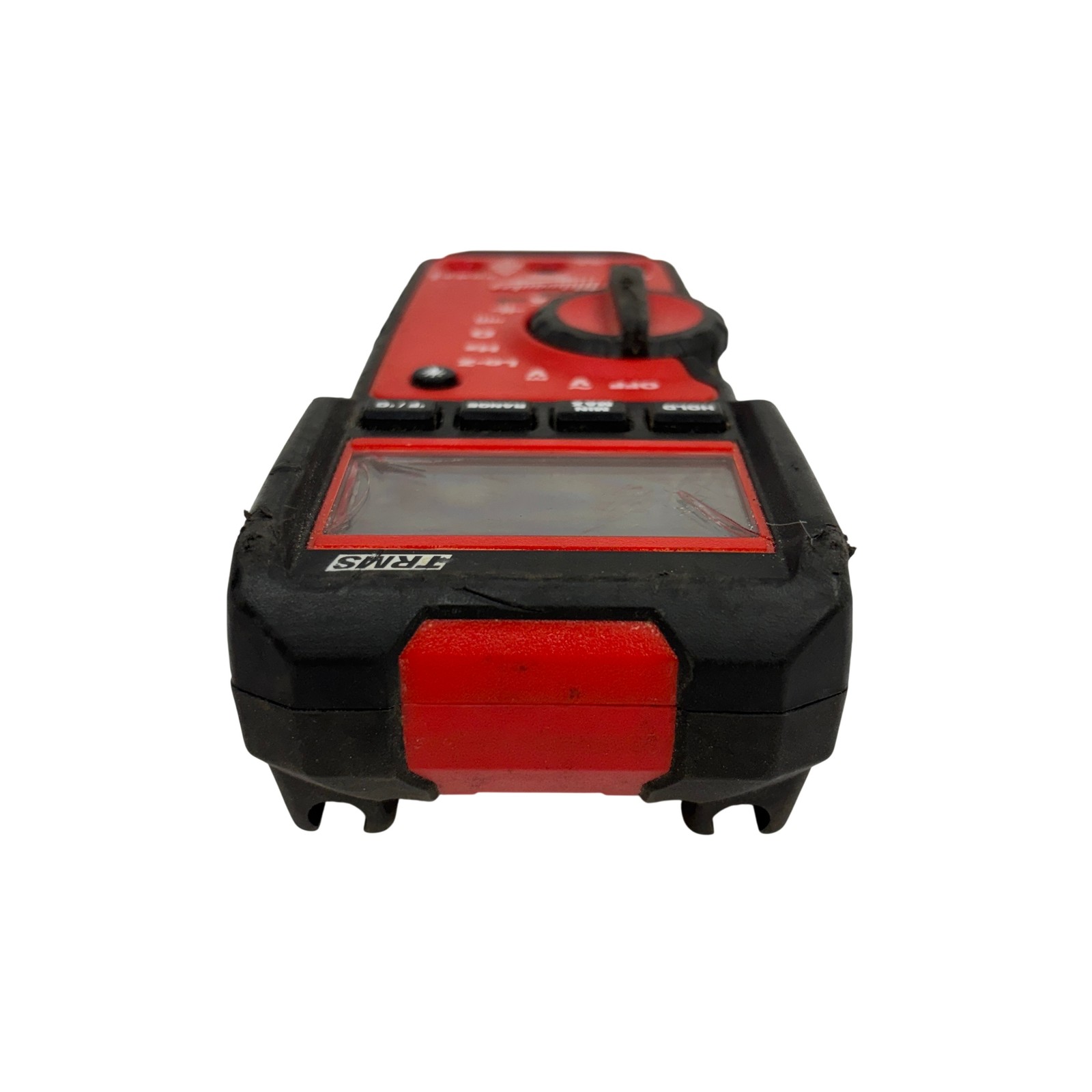 Milwaukee 2217-20 TRMS Digital Multimeter