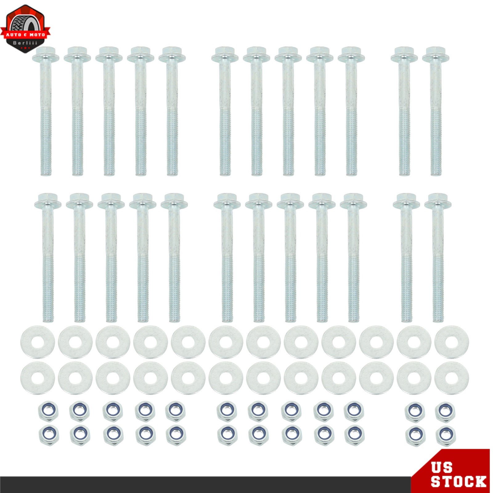 High Quality Trailer 6' Black Ratchet Strap E-Track Wheel Chock Tie Down Durable