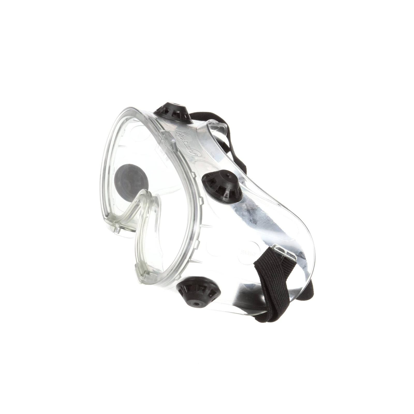 Henny Penny 12232- Genuine OEM Replacement Part